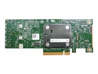 Dell HBA355i Adapter - Lagringskontrol 405-AAXW