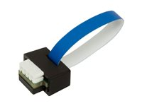 Intel Virtual RAID on CPU Standard - RAID 0/1/10 aktivering - for Workstation Z4 G4, Z4 G5, Z6 G4, Z8 G4; ZCentral 4R 3FJ80AA