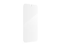 ZAGG InvisibleShield Glass Elite - Skærmbeskytter for mobiltelefon - glas - for Google Pixel 9 Pro XL 200114439