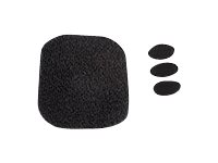 Logitech - Berøringsfastgørelsesrem 993-001141