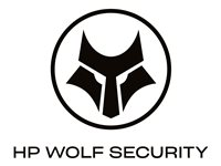 HP Wolf Pro Security - Licensabonnemet (1 år) - 1 PC - volumen - 500+ niveau - ESD - Win U05L9AAE