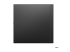 Venstre side