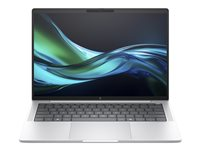 HP EliteBook 1040 G11 Notebook - AI Ready - 14" - Intel Core Ultra 5 - 125H - 32 GB RAM - 1 TB SSD - 5G LTE, NR - Pan Nordic 9G0R6ET#UUW