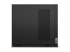 Venstre side