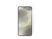 ZAGG InvisibleShield Flex XTR3 - Skærmbeskytter for mobiltelefon - for Samsung Galaxy S24+ 200313532