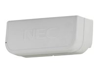 NEC NP01TM Multi-Touch module - Projektors berøringsskærmmodtager - for NEC UM351W, UM351Wi-WK, UM351W-WK, UM361X, UM361Xi-WK, UM361X-WK 100013936