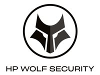 HP Wolf Pro Security - Licensabonnemet (3 år) - volumen - 500+ licenser - ESD - Win U05LFAAE