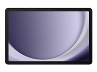 Samsung Galaxy Tab A9+ - tablet - Android 13 - 64 GB - 11" SM-X210NZAAEUB