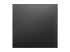 Venstre side