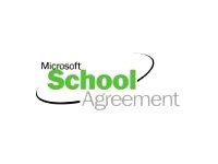 Microsoft System Center Data Protection Manager 2016 Client ML - Afgift for overtagelse - 1 operations system miljø (OSE) - akademisk - Universitet, Skole - 3 år - Win - All Languages TSC-01298
