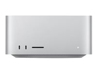 Apple Mac Studio - USFF M2 Max - 32 GB - SSD 512 GB MQH73DK/A