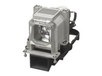 Sony LMP-E221 - Projektorlampe - ultrahøjtryks-kviksølv - 225 Watt - 4000 time(r) (standard mode) / 10000 time(r) (økonomimodus) - for VPL-EW315, EW345, EW348, EX315, EX345 LMP-E221