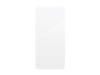 ZAGG InvisibleShield Glass Elite - Skærmbeskytter for mobiltelefon - glas - for Samsung Galaxy A35 200114000