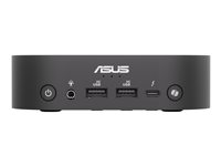 ASUS NUC 14 Pro AI RNUC14LNKU9094H2 - mini PC Core Ultra 7 288V 3.3 GHz - 32 GB - SSD 1 TB 90AS00N1-M001A0