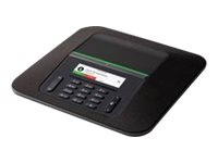 Cisco IP Conference Phone 8832 - VoIP-telefon til konferencer - SIP - brunsort CP-8832-EU-K9=