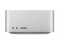 Apple Mac Studio - USFF M3 Ultra - 256 GB - SSD 4 TB Z1CD_52_DK_CTO