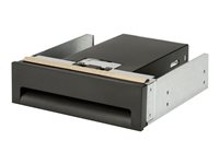 HP 2-in-1 Carrier - Holder til lagringsenhed (caddy) - 2.5" - for Workstation Z4 G5 K4T74AA