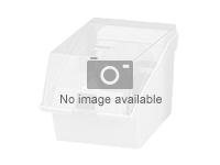 Cisco Enable RAID 5 Setting - RAID kontrolenheds opgraderingsnøgle - for UCS C220 M4, SmartPlay Select C220 M4, SmartPlay Select C240 M4, SmartPlay Select C240 M4L UCSC-SWRAID5=