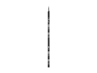 APC NetShelter Rack PDU Advanced - Gen 2 - strømfordelingsenhed (rackversion) - switched, metered, 22.1kW, 400V, 32A, or, 415V, 30A, 530P6 - AC 400/415 V - 17.3 kW - 17300 VA - tre faser - Ethernet 10/100/1000, USB - input: IEC 60309 3P+N+PE - output-stikforbindelser: 48 (24 x IEC 60320 C13/C15, 24 x IEC 60320 C13/C15/C19/C21) - 0U - 3 m ledning - sort - TAA-kompatibel APDU11350SM
