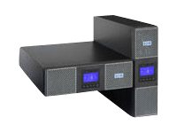 Eaton - Batteriforlængerkabel - 240 V - 1.8 m EBMCBL240