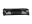 HP 05A - Sort - original - LaserJet - tonerpatron (CE505A) - for LaserJet P2035, P2035n, P2055, P2055d, P2055dn, P2055x