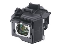 Sony LMP-H220 - Projektorlampe - ultrahøjtryks-kviksølv - 225 Watt 6000 time(r) (økonomimodus) - for VPL-VW290ES, VW320ES, VW325ES LMP-H220