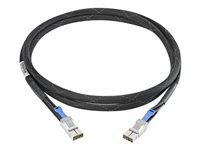 HPE - Stacking-kabel - 3 m - for P/N: J9577A, J9577A#ABA J9579A