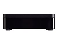 Cisco ATA 192 Multiplatform Analog Telephone Adapter - VoIP-telefonadapter - 2 porte - 100Mb LAN ATA192-3PW-K9