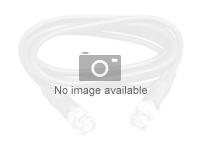 Cisco - Netværksadapter - SFP/SFP+ til QSFP CVR-QSFP-SFP10G=