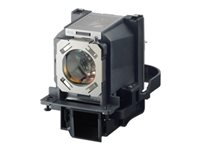 Sony LMP-C250 - Projektorlampe - ultrahøjtryks-kviksølv - 250 Watt - for VPL-CH355 LMP-C250