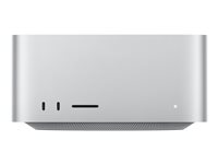 Apple Mac Studio - USFF M3 Ultra - 96 GB - SSD 1 TB MU973DK/A