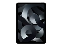 Apple 10.9-inch iPad Air Wi-Fi - 5. generation - tablet - 64 GB - 10.9" MM9C3KN/A
