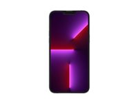 Belkin ScreenForce - Skærmbeskytter for mobiltelefon - glas - for Apple iPhone 12, 12 Pro OVA021ZZ