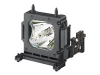 Sony LMP-H210 - Projektorlampe - ultrahøjtryks-kviksølv - 215 Watt - for VPL-HW65ES LMP-H210