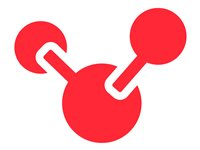 Zyxel SecuExtender IPSec VPN Client - Licensabonnemet (5 år) - 1 bruger - Win, Mac SECUEXTENDER-ZZ5Y01F