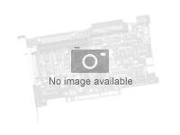 Intel Dual Port Upgrade Drive Bay - Kit - hus til lagringsenhed - 2.5" - SAS A2U8X25S3DPDK2