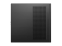 Venstre side