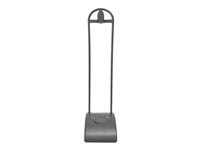 Jabra DanaSwitch - Kontakt for headset 1600-719