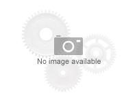 Cisco NX-OS Enhanced Layer 2 - Licens - 1 licens N7K-EL21K9=