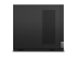Venstre side