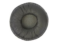 Jabra - Ørepude for headset (pakke med 10) - for PRO 925, 935 14101-42