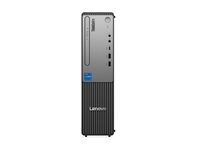 ThinkCentre neo 30s Gen 5, Intel® Core™ i5-13420H (E-cores up to 3.40GHz, 12MB), W11P64 Nordics (EN/FI/SV/DK/NO), 16.0GB, 1x512GB SSD M.2 2280 PCIe Gen4 TLC Opal, Intel® UHD Graphics,Intel® AX203,BT 5.1 or above, 180W, 1 Year On-site,CO2 Offset, USB, Call 13DK0057MX