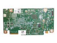 Dell HBA355i - Lagringskontrol 405-AAXV