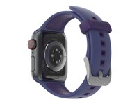 OtterBox All Day Comfort - Rem for smart watch - denver skumringslilla 77-96912