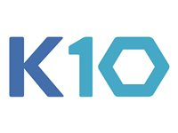 Kasten K10 Enterprise Edition - Upfront Billing License (fornyelse) (1 måned) + Basic Support - 1 netværksenhed - månedlig co-termin V-K10ENT-0N-SU1MR-00