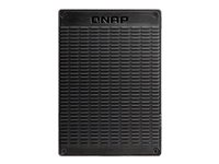 QNAP QDA-UMP4 - Interfaceadapter - M.2 - PCIe 4.0 x4 (NVMe) - U.2 QDA-UMP4