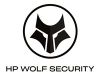 HP Wolf Pro Security - Licensabonnemet (3 år) - volumen - 100-499 licenser - ESD - Win U05LDAAE