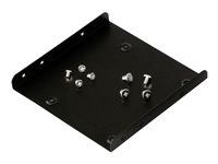 Crucial - Ramme - 3,5" til 2,5" CTSSDBRKT35R
