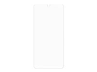 OtterBox - Skærmbeskytter for mobiltelefon - glas - klar - for Google Pixel 8 Pro 77-94187