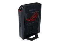 ASUS ROG NUC RNUC15JNK9X28AA2 - mini PC Core Ultra 9 275HX 2.7 GHz - 32 GB - SSD 2 TB 90AS00I1-M00090